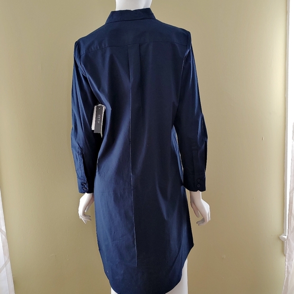 Isaac Mizrahi NYC New Dress - Picture 4 of 5